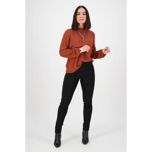 vassalli super skinny (Size 8) - By Design Fashions