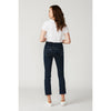 Vienna Jean Indigo - By Design Fashions
