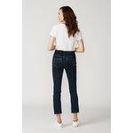 Vienna Jean Indigo - By Design Fashions