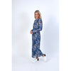 Ace dress Axel (Size 12) - By Design Fashions