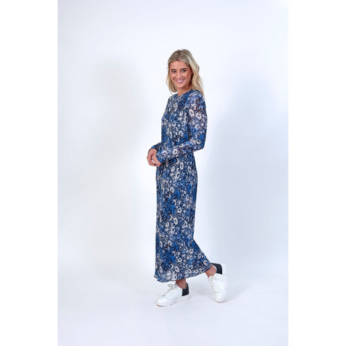 Ace dress Axel (Size 12) - By Design Fashions