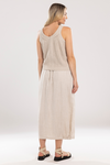 ida skirt
