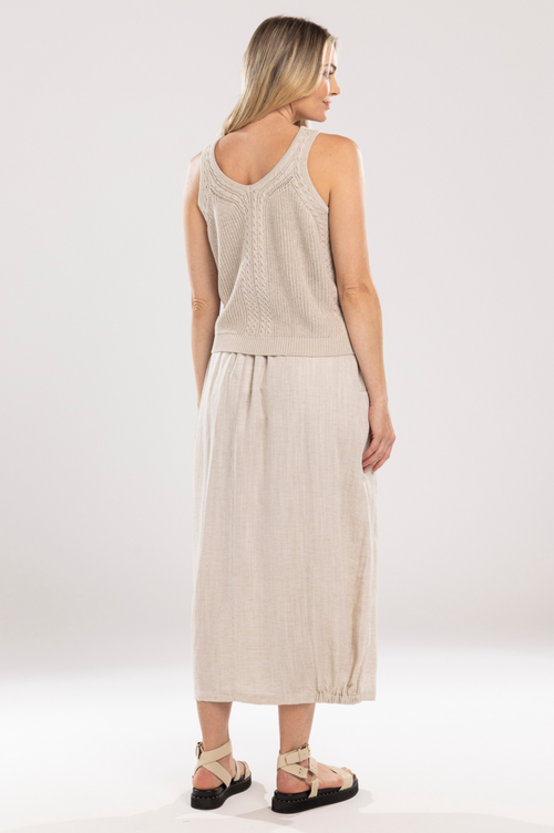 ida skirt