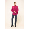 Eva Jean night indigo - By Design Fashions