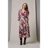 Duchess dress (Last one size 10) - By Design Fashions