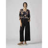 Occasional pant black - By Design Fashions