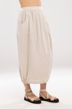 ida skirt