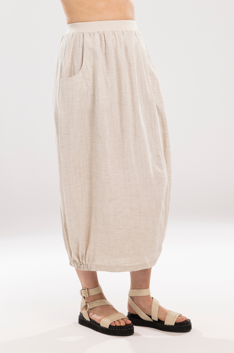 ida skirt