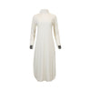 stealth tunic stone
