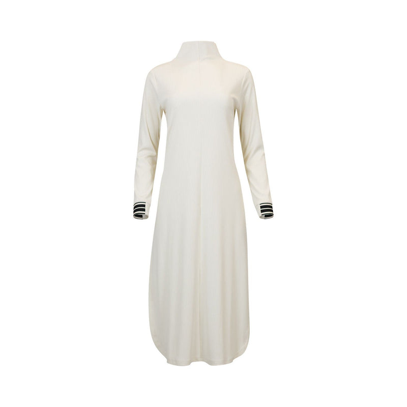 stealth tunic stone