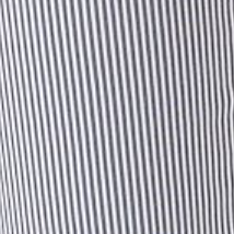 blue-white stripe pant - By Design Fashions