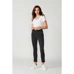 Vienna Jean Black - By Design Fashions