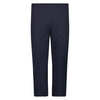 Acrobat 3/4 pant french ink