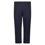 Acrobat 3/4 pant french ink