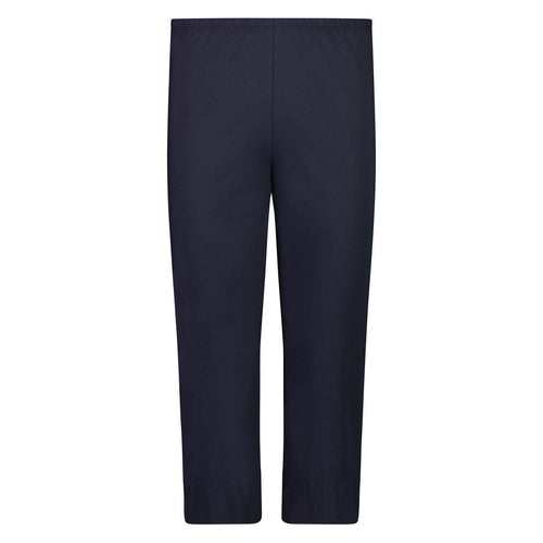 Acrobat 3/4 pant french ink