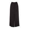 Occasional pant black - By Design Fashions