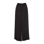 Occasional pant black - By Design Fashions