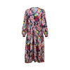 Duchess dress (Last one size 10) - By Design Fashions