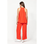 Sanur top size 12 - By Design Fashions
