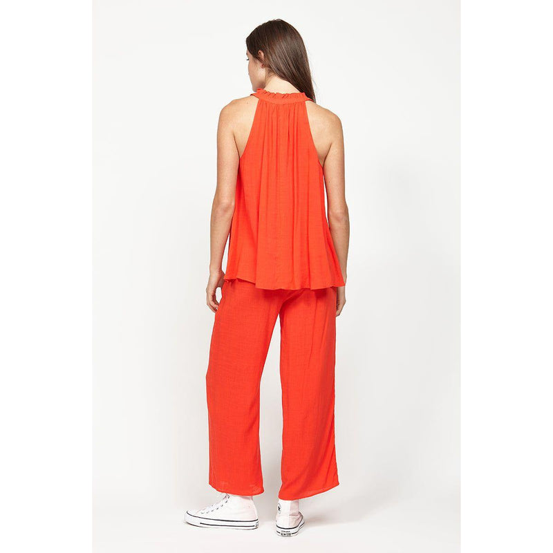 Sanur top size 12 - By Design Fashions