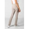7746nz Slim Pant - By Design Fashions