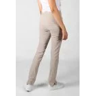 7746nz Slim Pant - By Design Fashions
