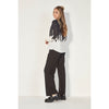Alana pant black