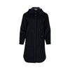 sleuth Coat Navy