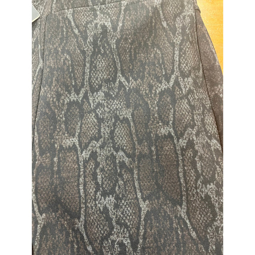 vassalli super skinny (Size 8) - By Design Fashions