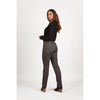 Slim leg full length pant Jed