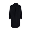sleuth Coat Navy