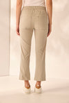 Hyde LTL pant stone