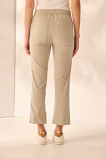Hyde LTL pant stone