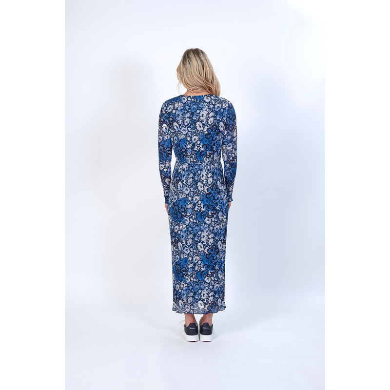 Ace dress Axel (Size 12) By Design Fashions Ace dress Axel (Size 12) By Design Fashions