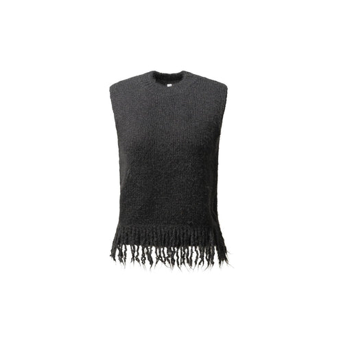 Amy Knit Vest