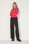 Bea pant black