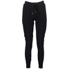 Violet Jogger black