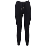 Violet Jogger black
