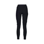 Violet Jogger black