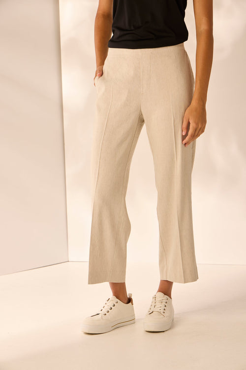 Keating pant natural