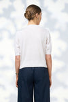 Mica Cardi pearl