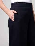 Emmi Pant hampton blue