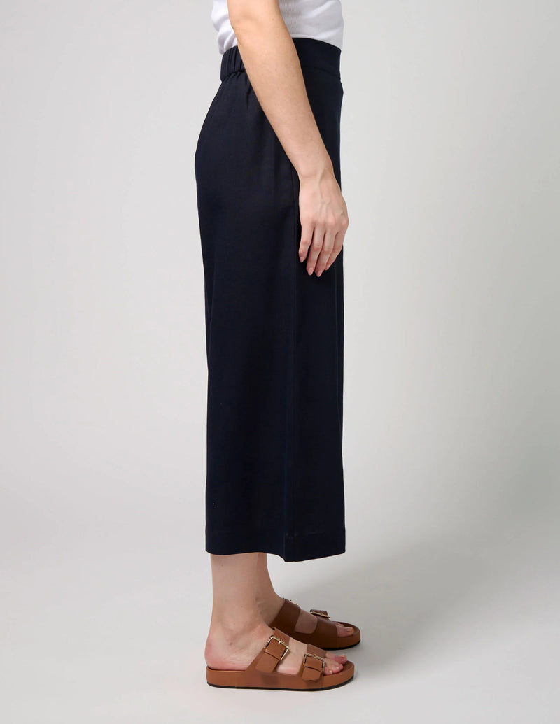 Emmi Pant hampton blue