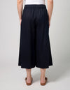 Emmi Pant hampton blue