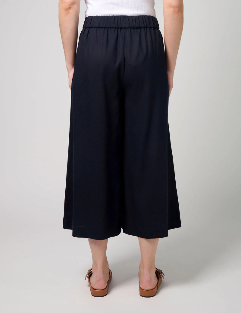 Emmi Pant hampton blue