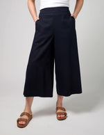 Emmi Pant hampton blue
