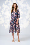 Maeve Tulle dress