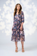 Maeve Tulle dress