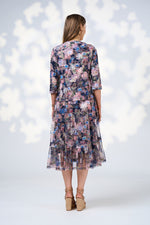 Maeve Tulle dress