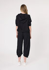 Larissa pant black